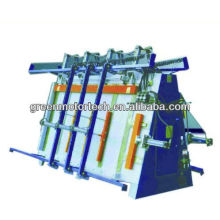 high quality Frame Assembler Press for woodworking